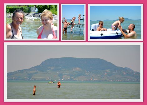 2012_junius_balaton.jpg